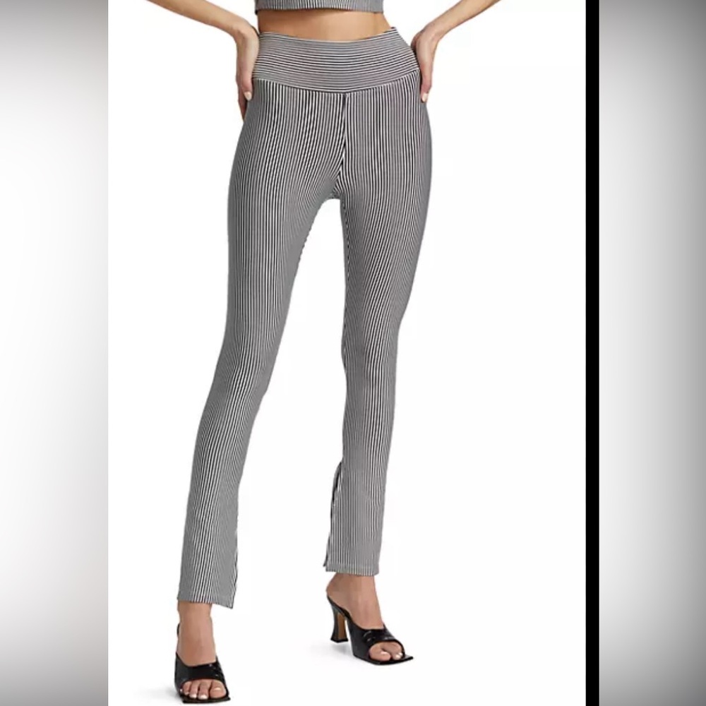 NWT Year of Ours pants